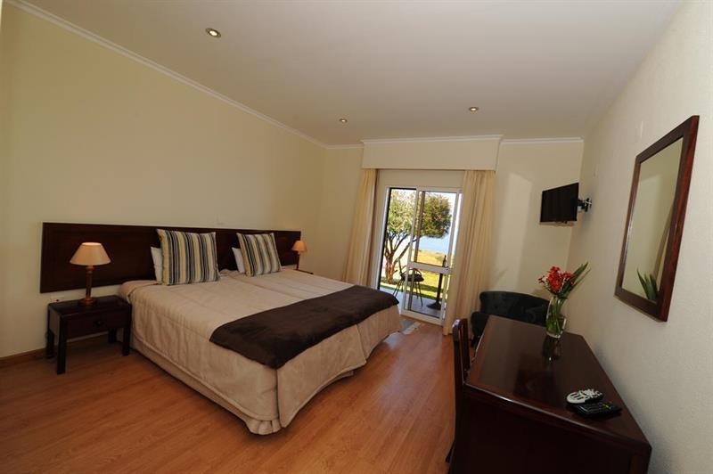 Bed and Breakfast Residencial FAROL Ponta do Pargo Exterior foto